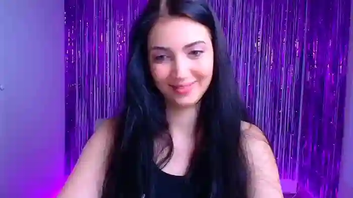 CamillaMore