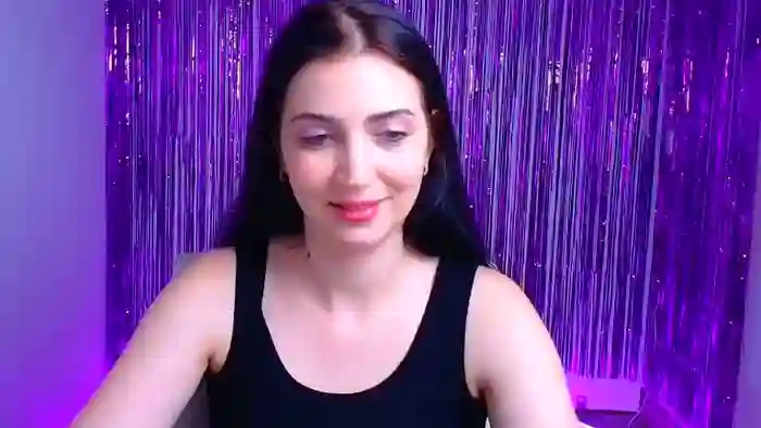 CamillaMore