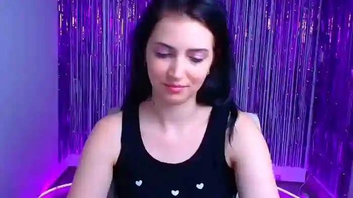 CamillaMore
