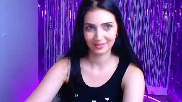 CamillaMore