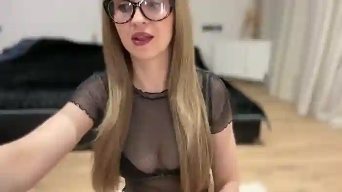 Cheri_Lady