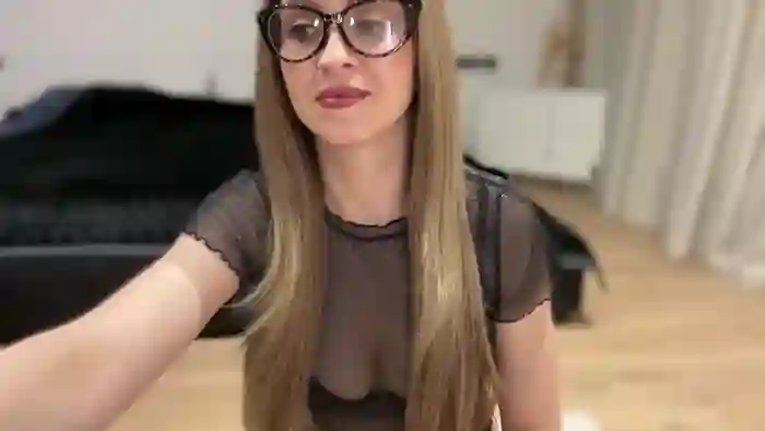 Cheri_Lady