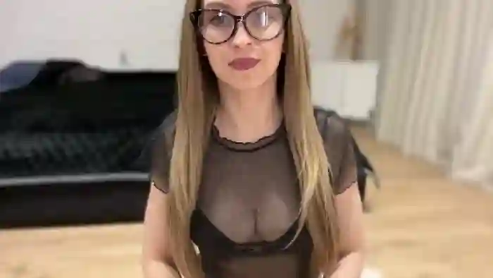Cheri_Lady