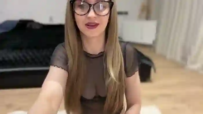Cheri_Lady