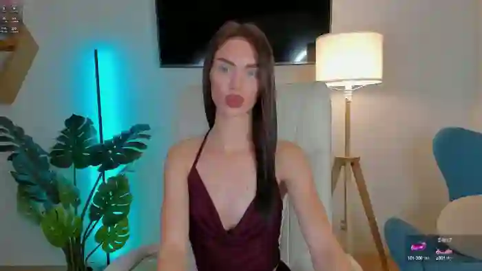 Chery_Kisss
