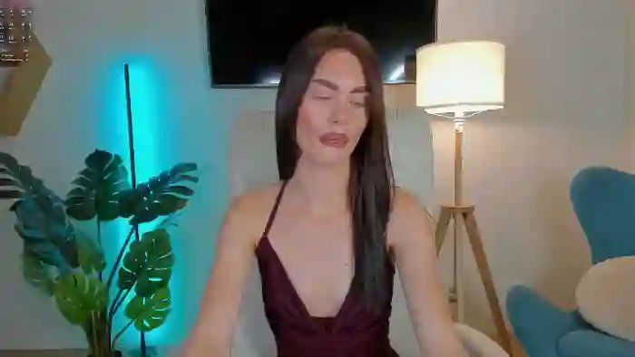 Chery_Kisss