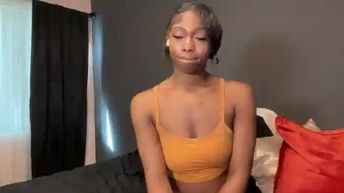 ChocolateKay