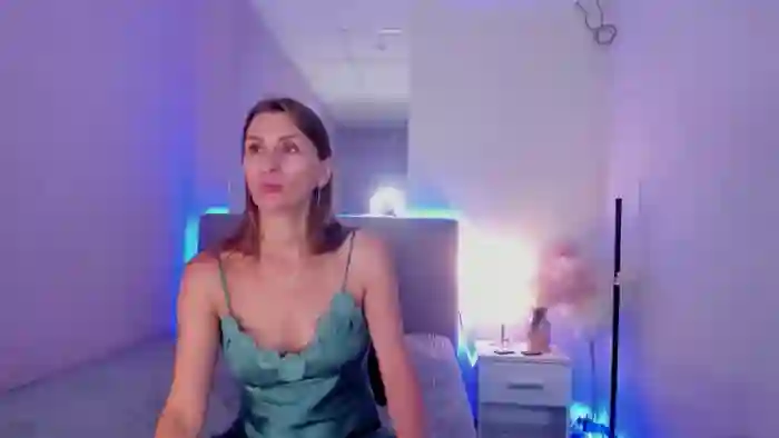 ChristyBrooks