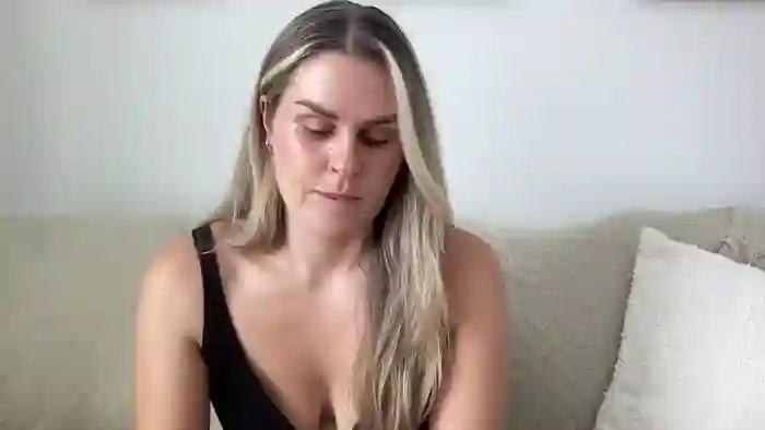 ClaraXVale