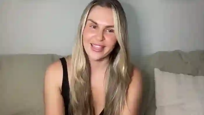 ClaraXVale