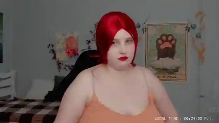 CrystalChris18