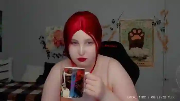 CrystalChris18
