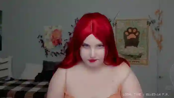 CrystalChris18