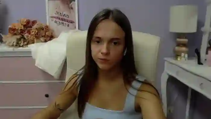 EmillyKlein