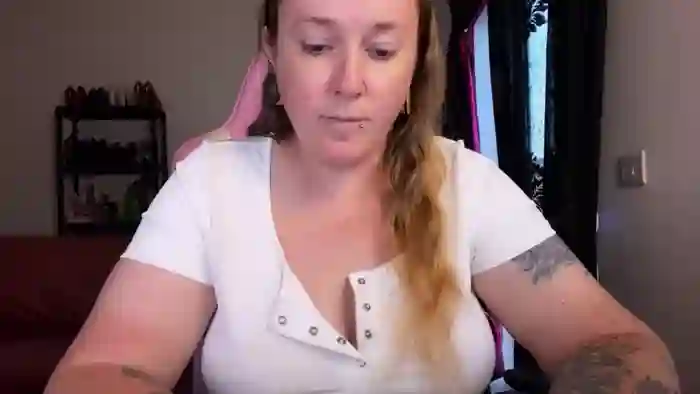 GoddessKisica