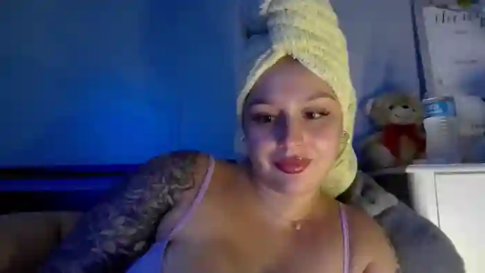 GoddesssArianaNotGrande