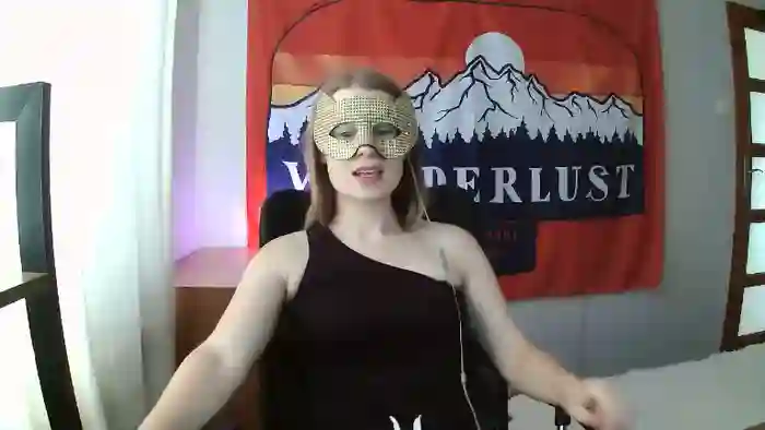 HannaFan