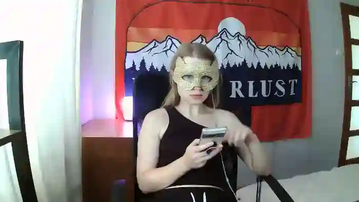 HannaFan