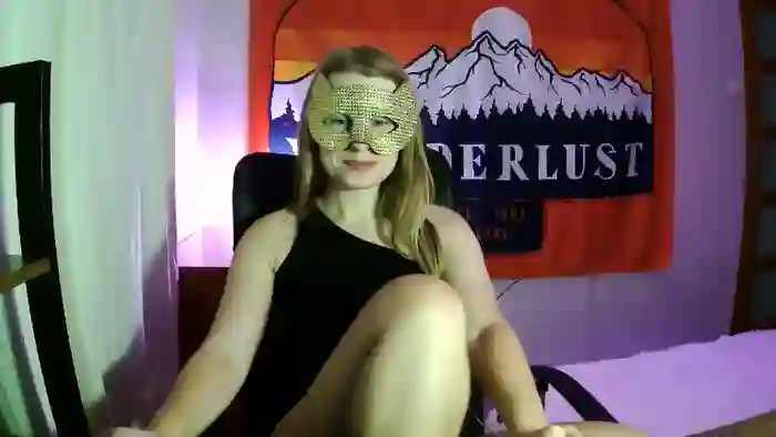 HannaFan