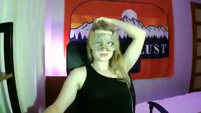 HannaFan