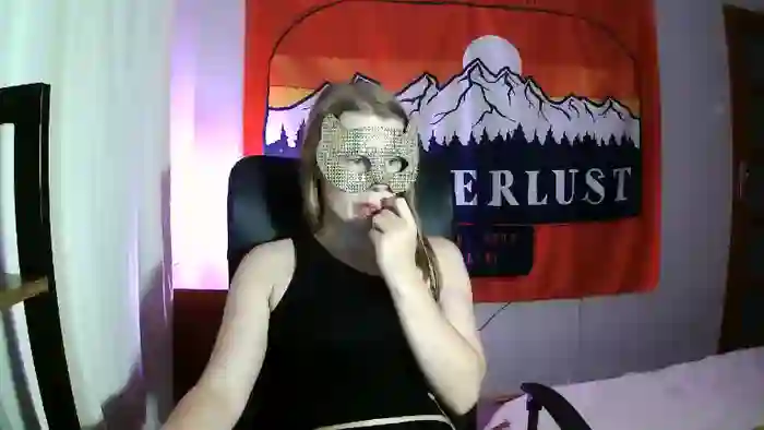 HannaFan