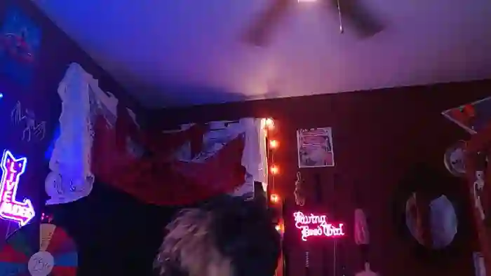 HunterTheMyth