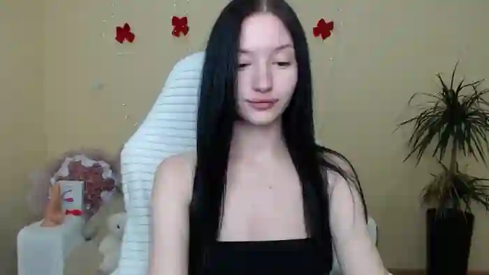 IlonaBaby
