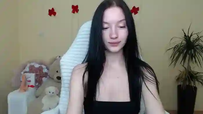 IlonaBaby