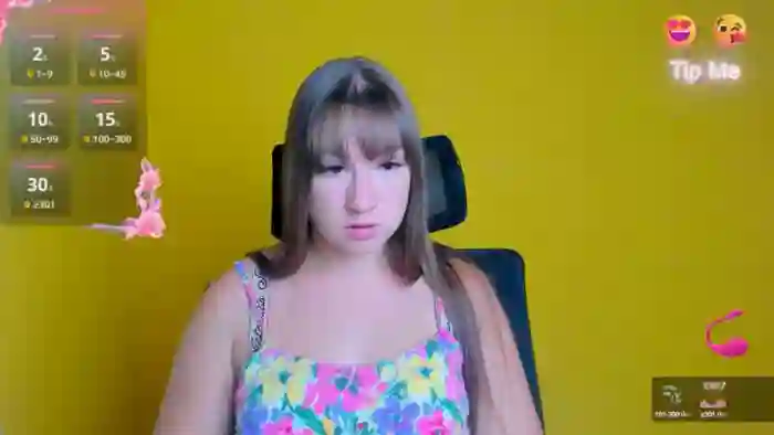 IzabellaMoan