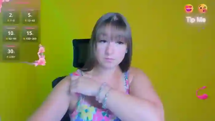 IzabellaMoan
