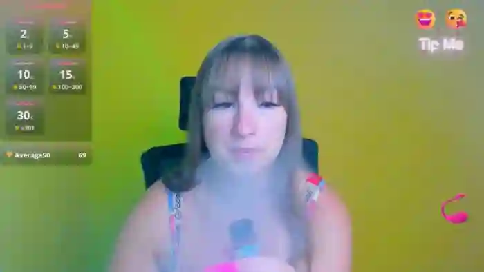 IzabellaMoan