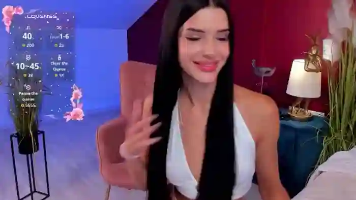 JasmiLynn