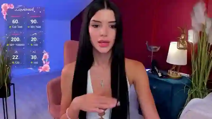 JasmiLynn