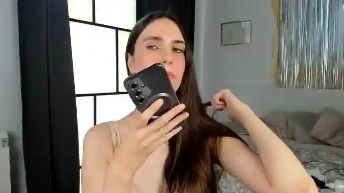JennyferDreams