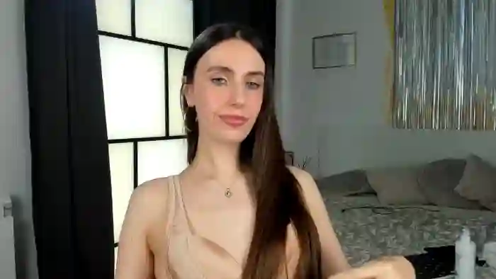 JennyferDreams