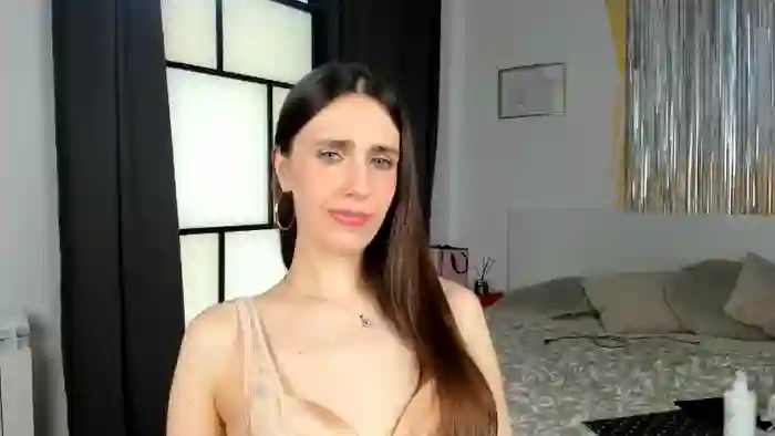 JennyferDreams