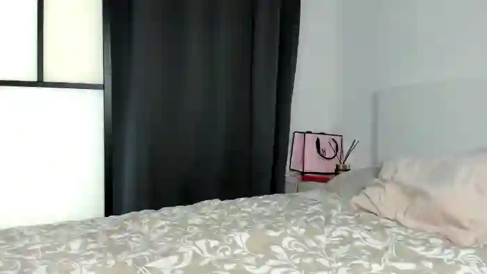 JennyferDreams