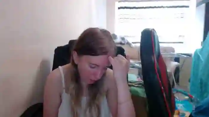 Julia0501