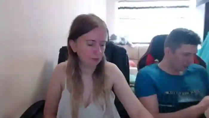 Julia0501