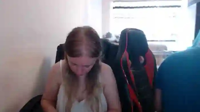 Julia0501