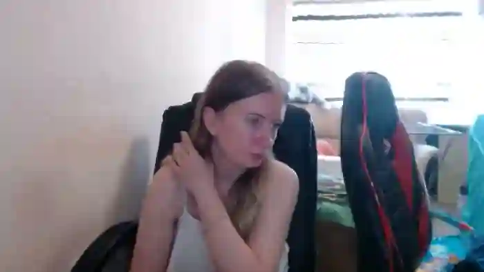 Julia0501