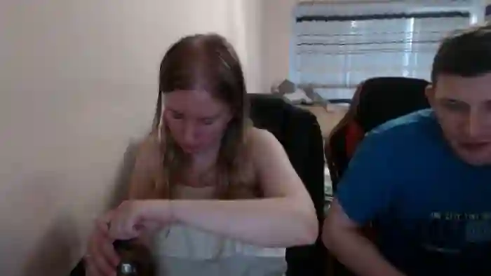 Julia0501