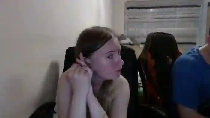 Julia0501