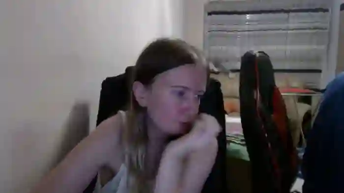 Julia0501