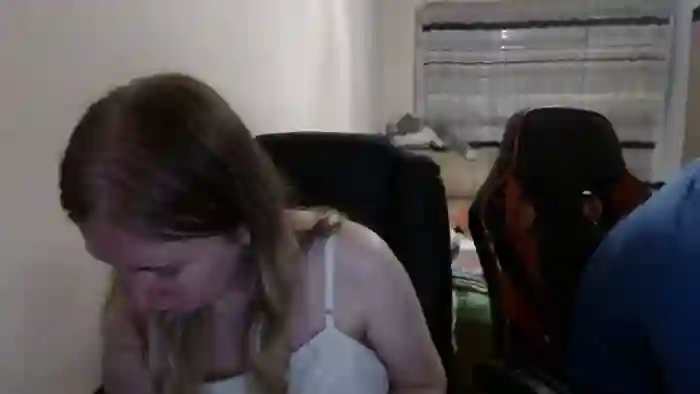 Julia0501