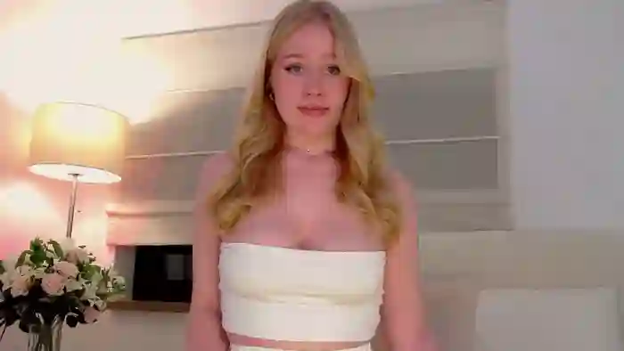 JuliaJue