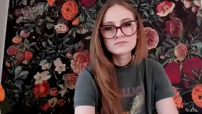KatieLenore