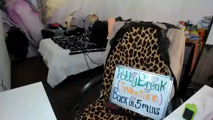 Kelsey_Marie