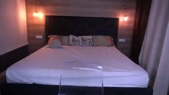 KessyCash