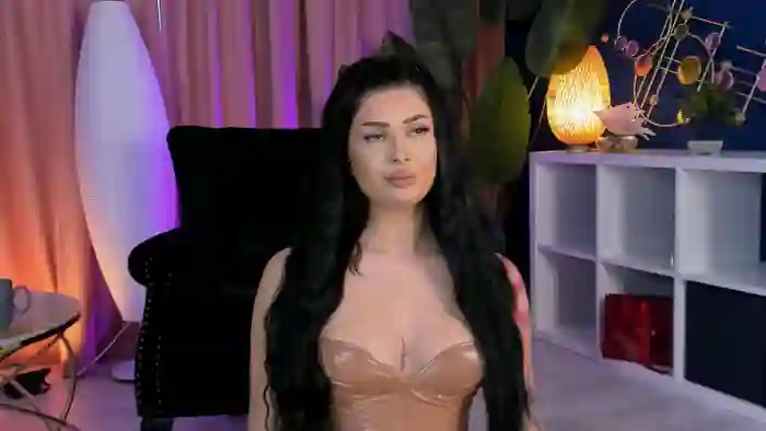 KylieKroftt
